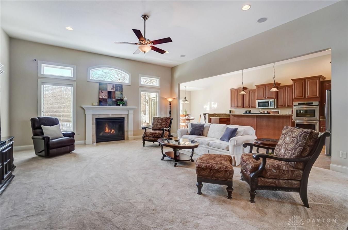 property-image-7