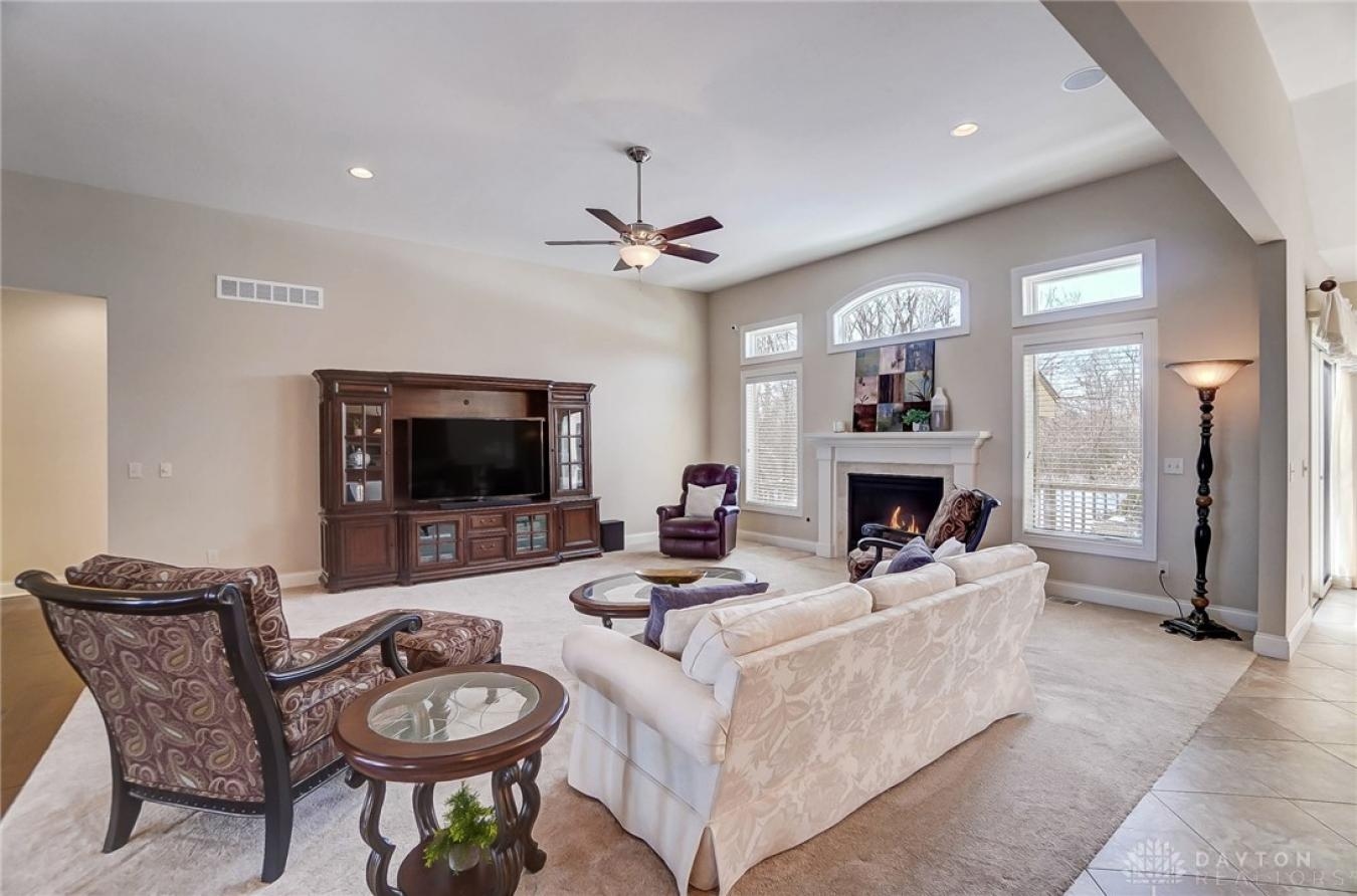 property-image-9