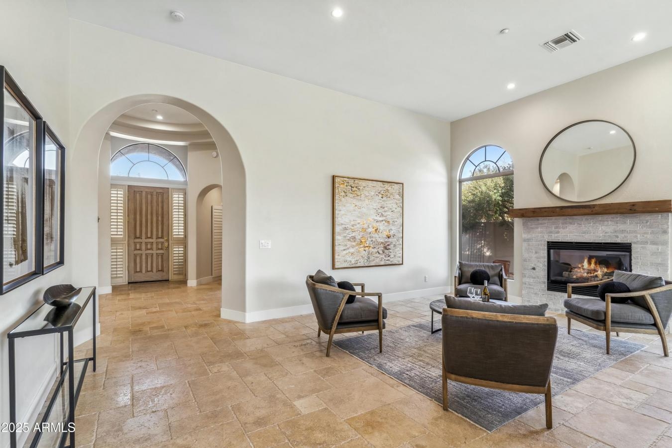 property-image-10