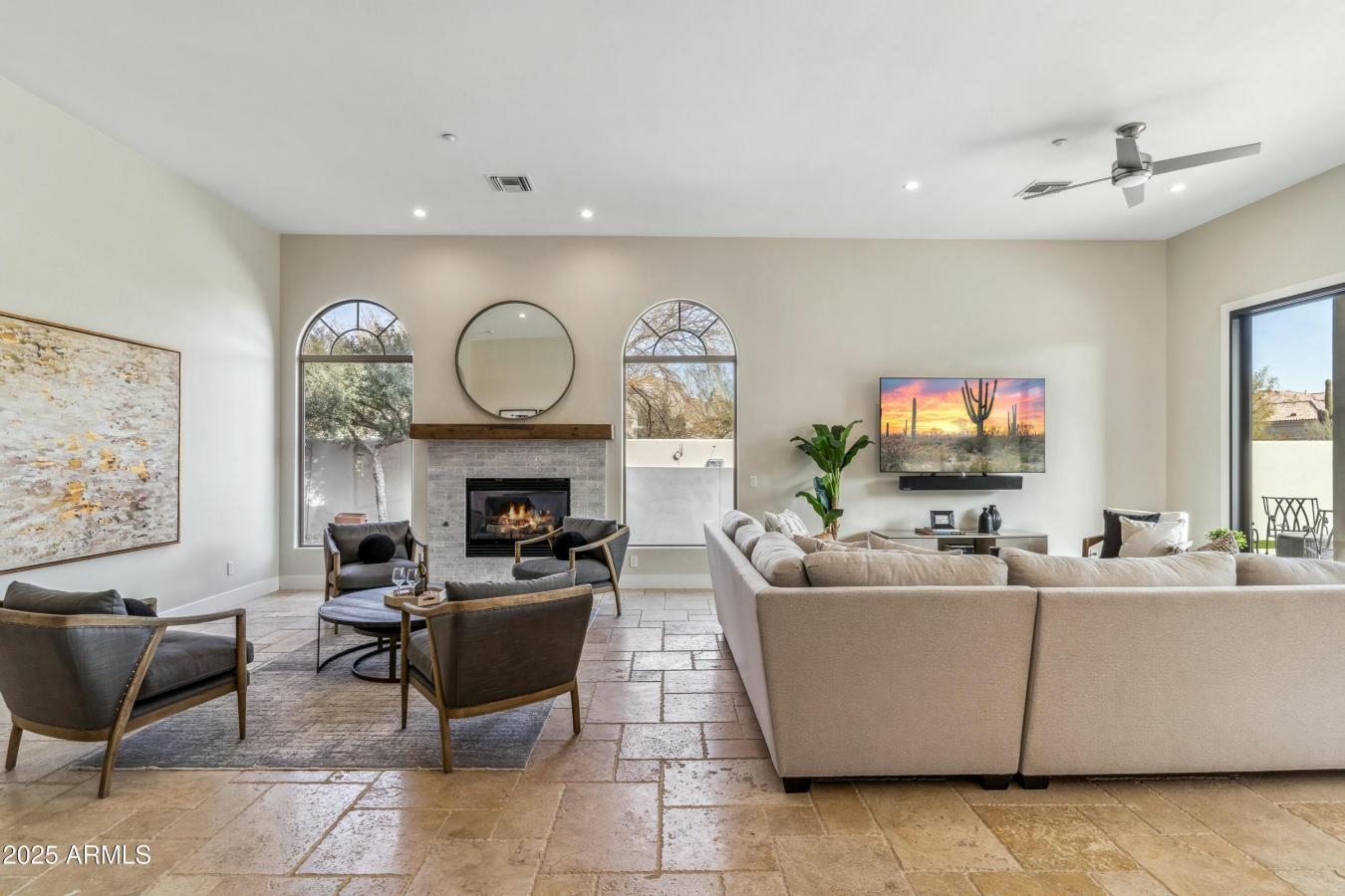 property-image-11