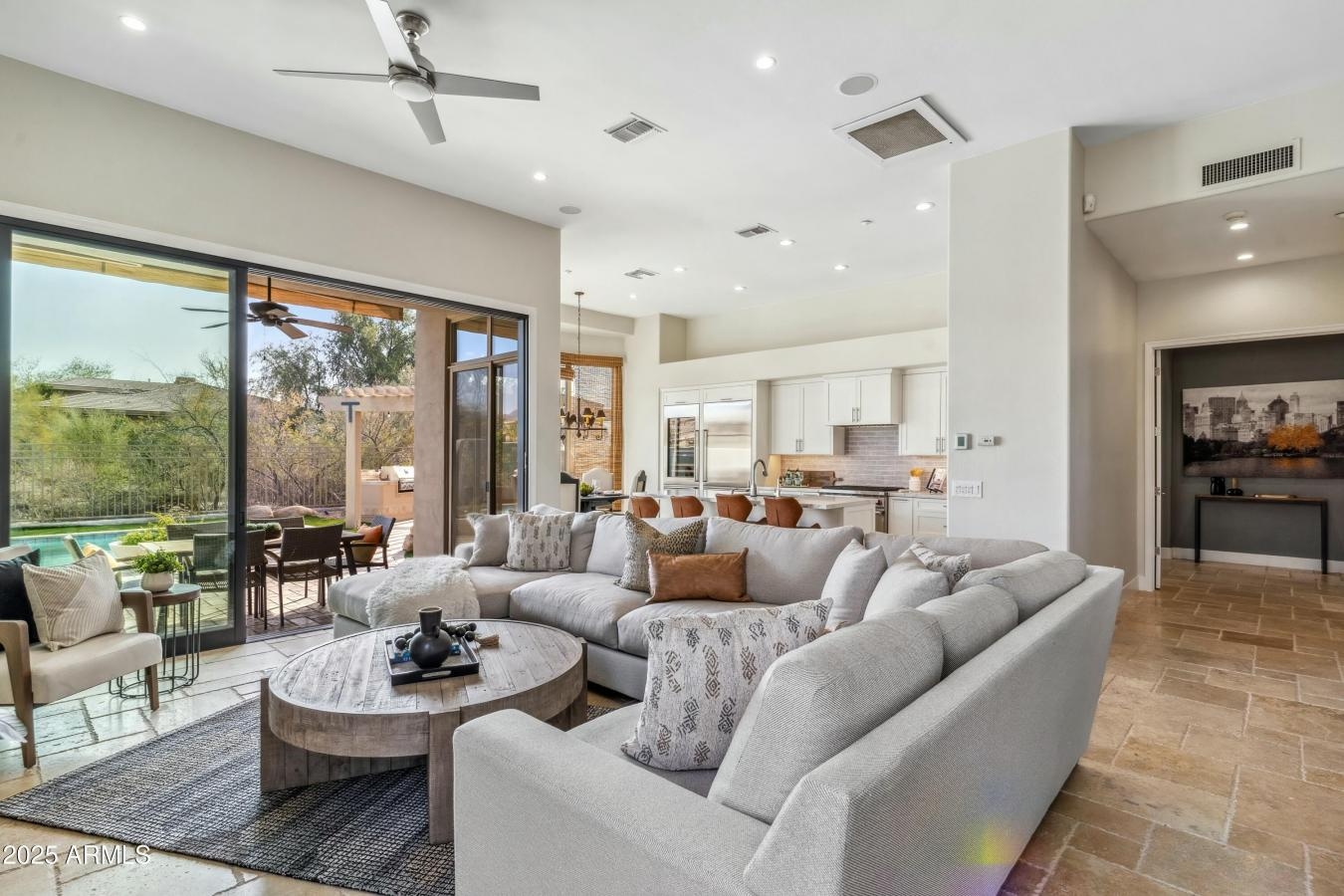 property-image-13