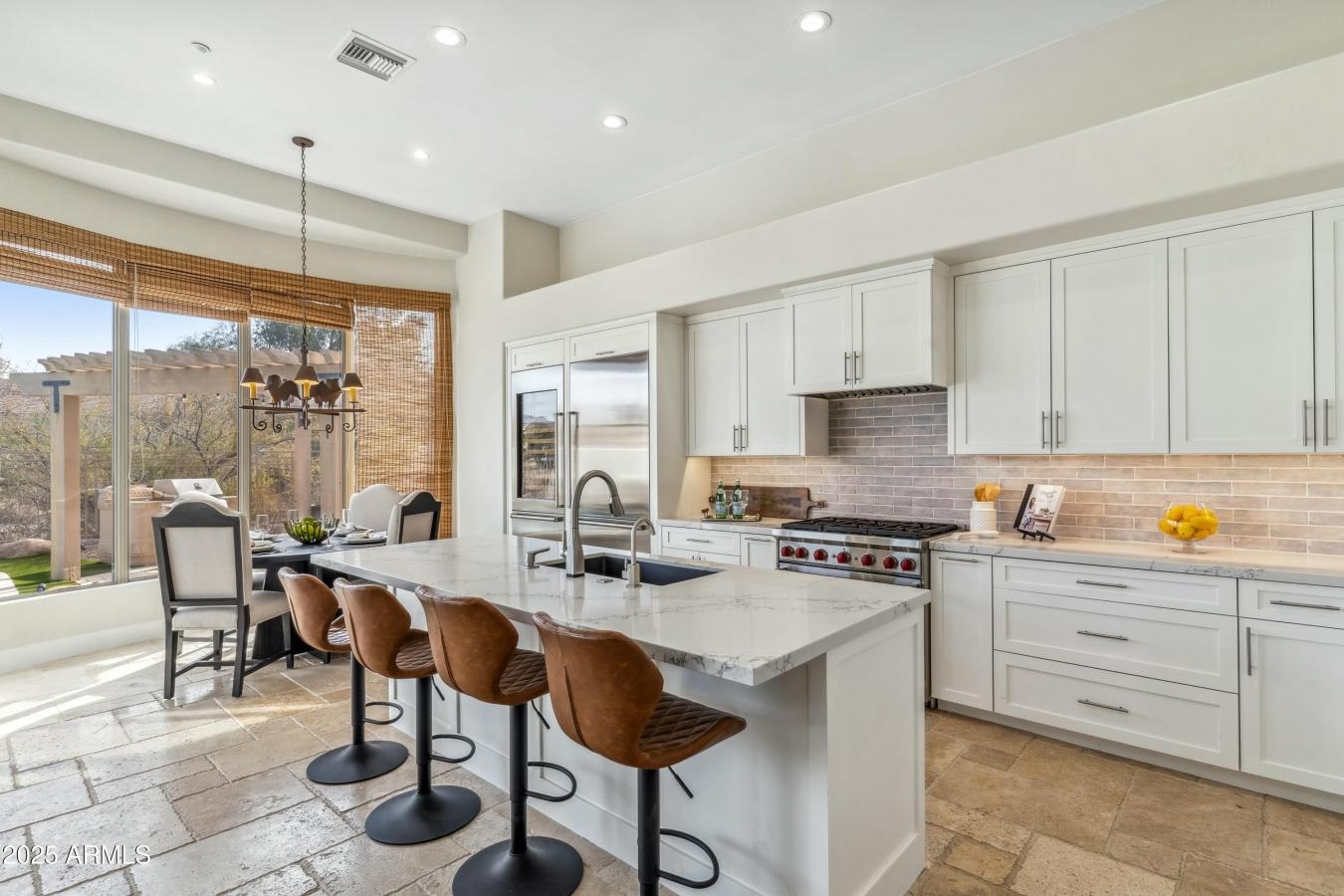property-image-14