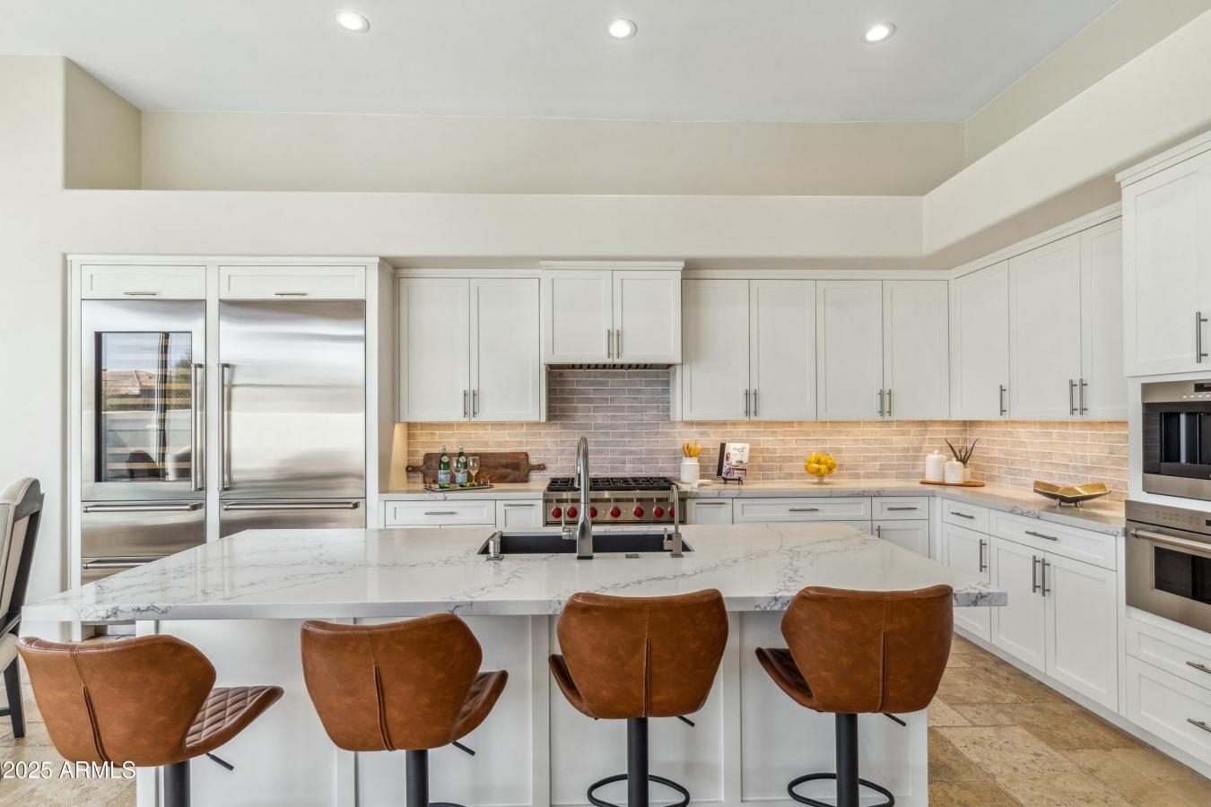 property-image-15