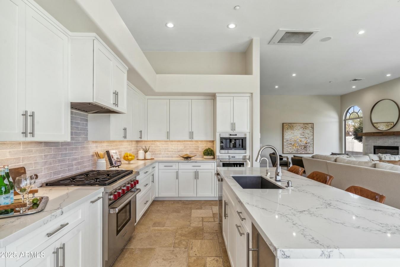 property-image-16