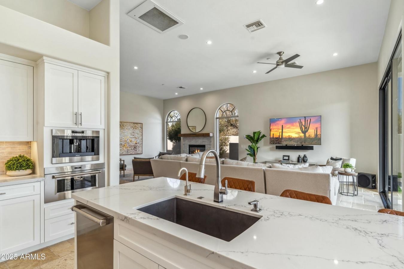 property-image-17