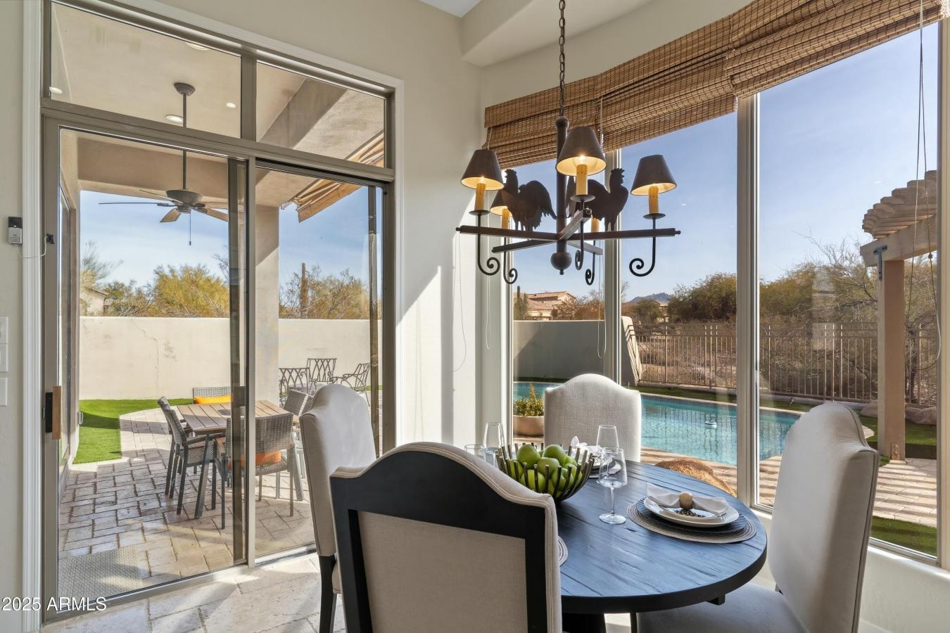 property-image-18
