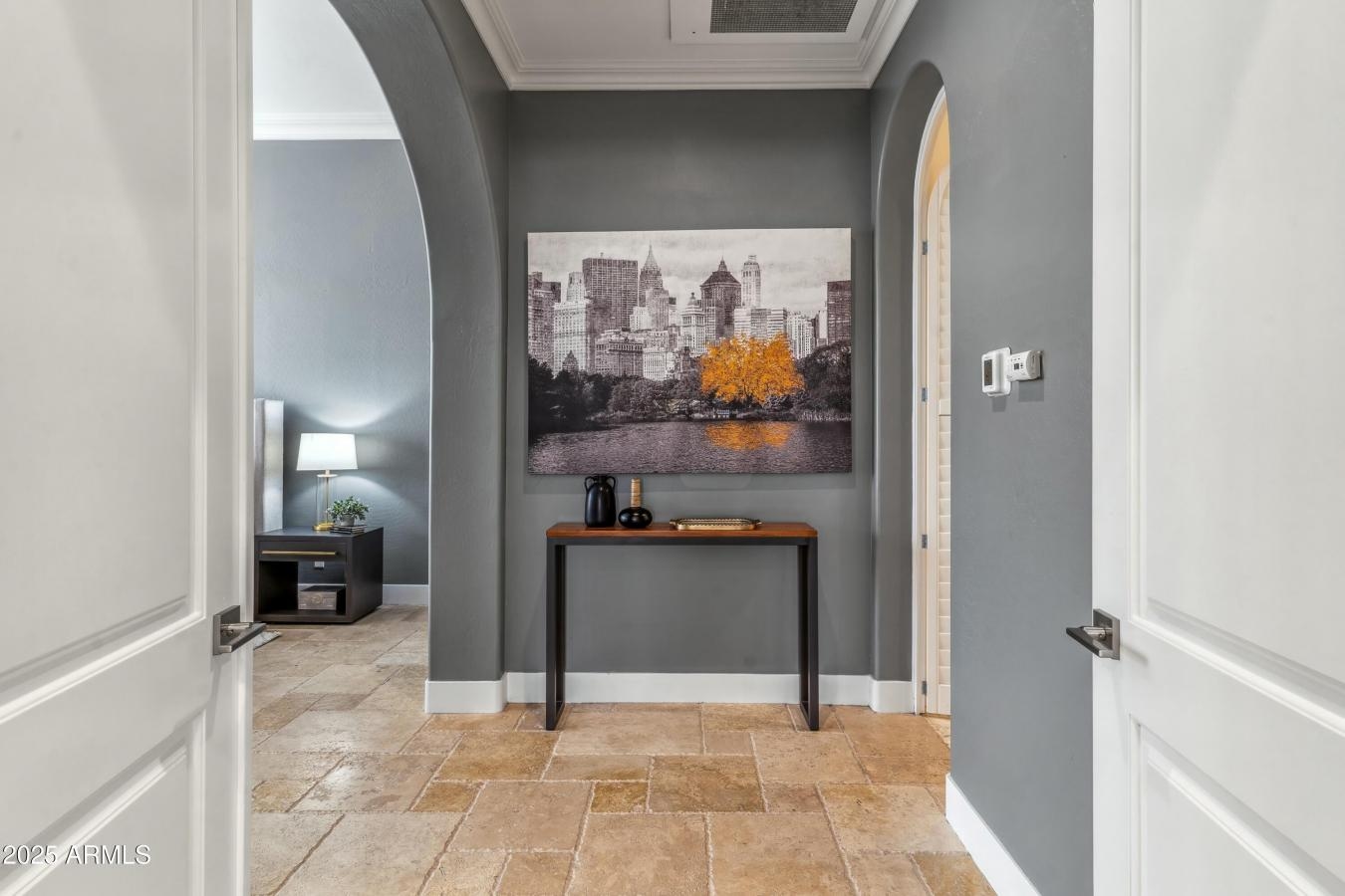 property-image-19