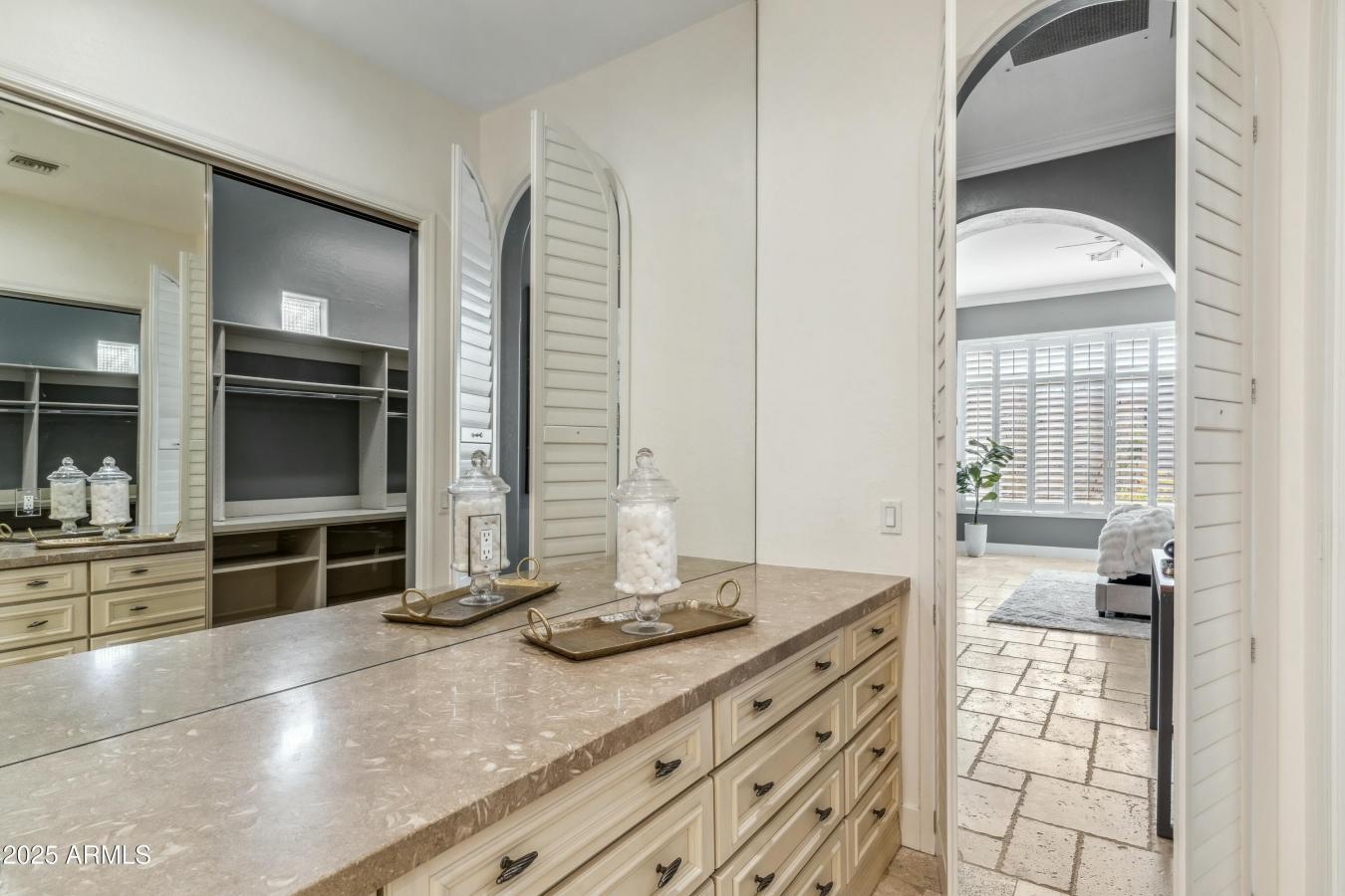 property-image-23