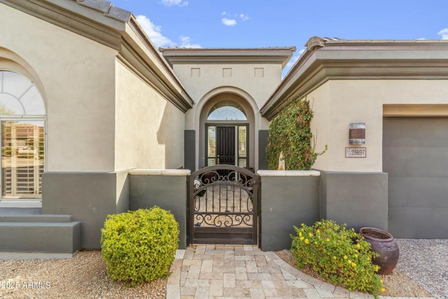 property-image-3