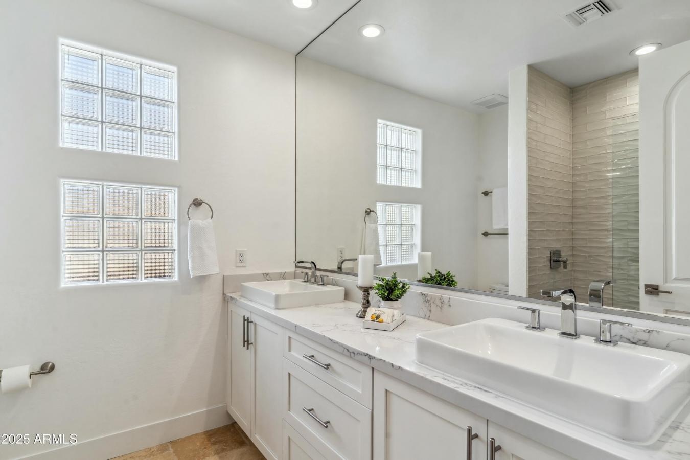 property-image-31