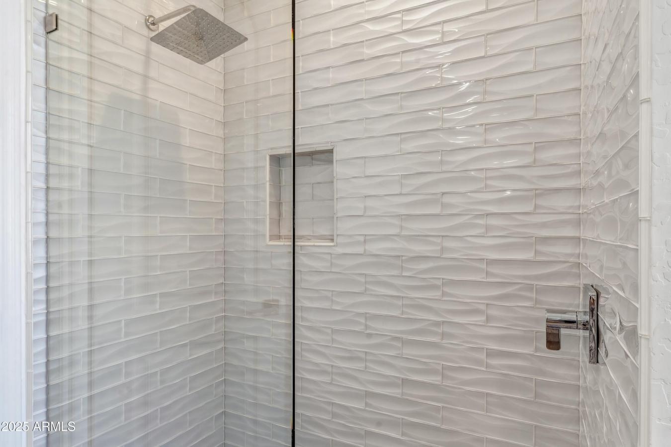 property-image-32