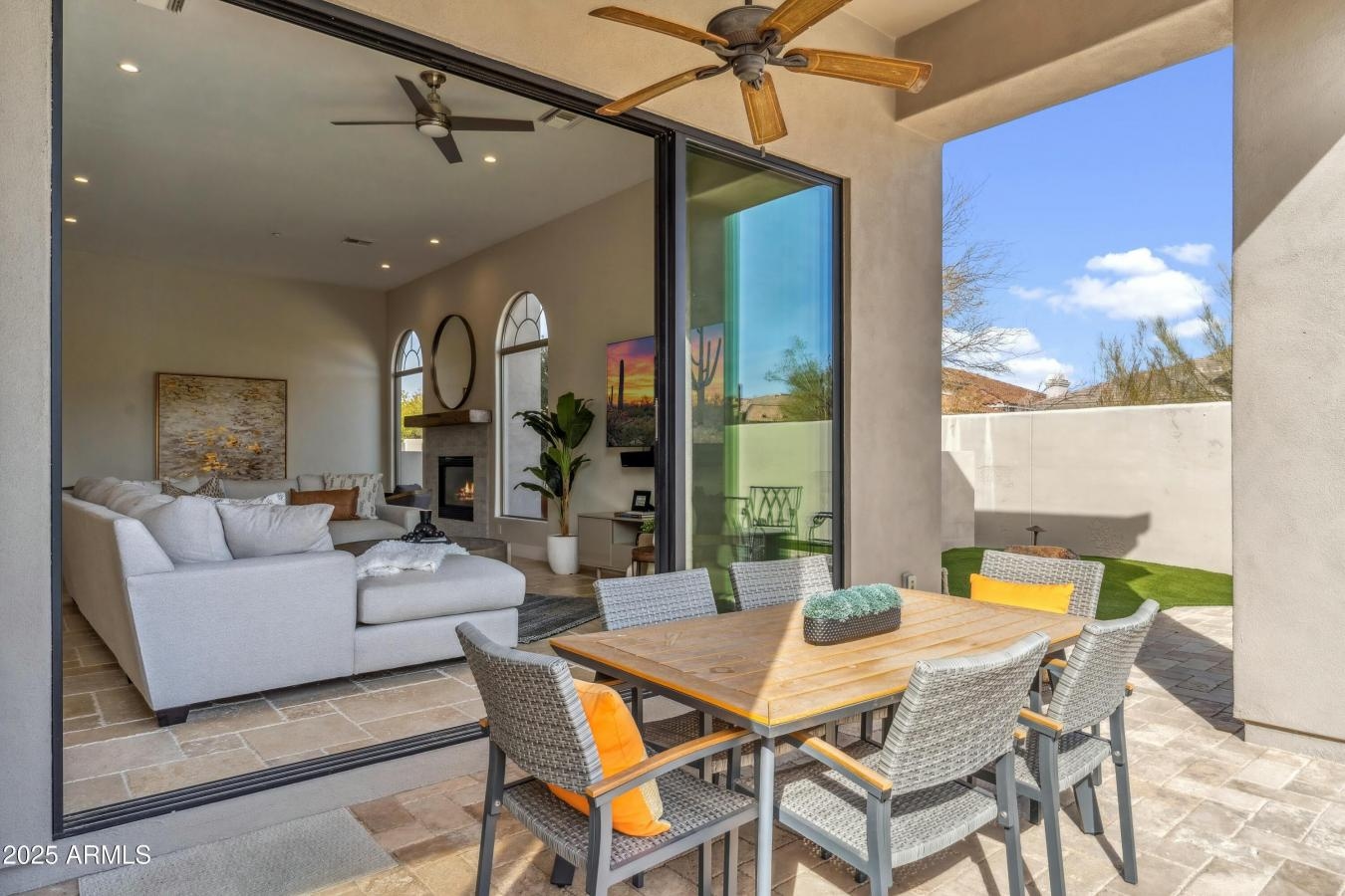 property-image-34