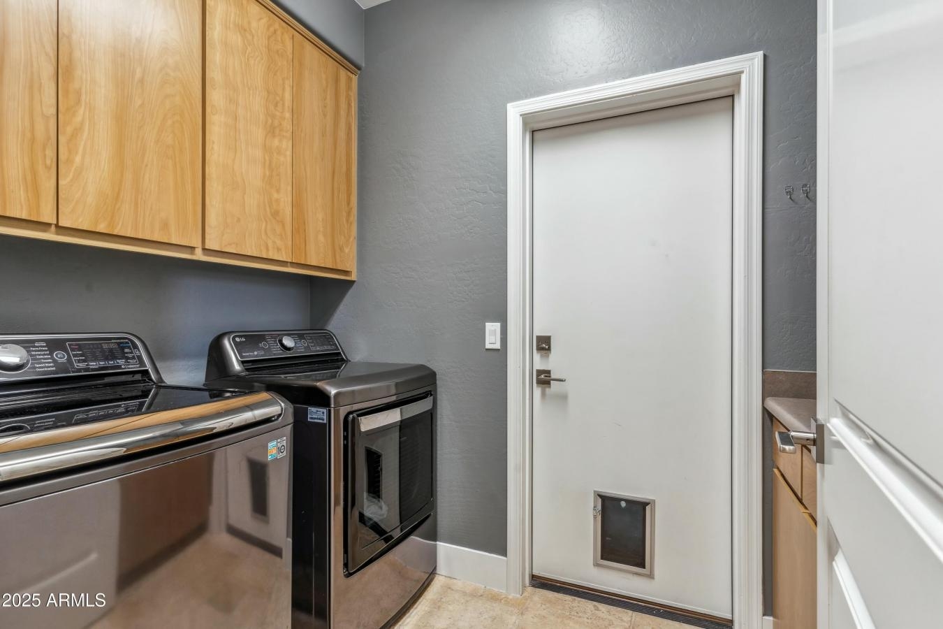 property-image-35