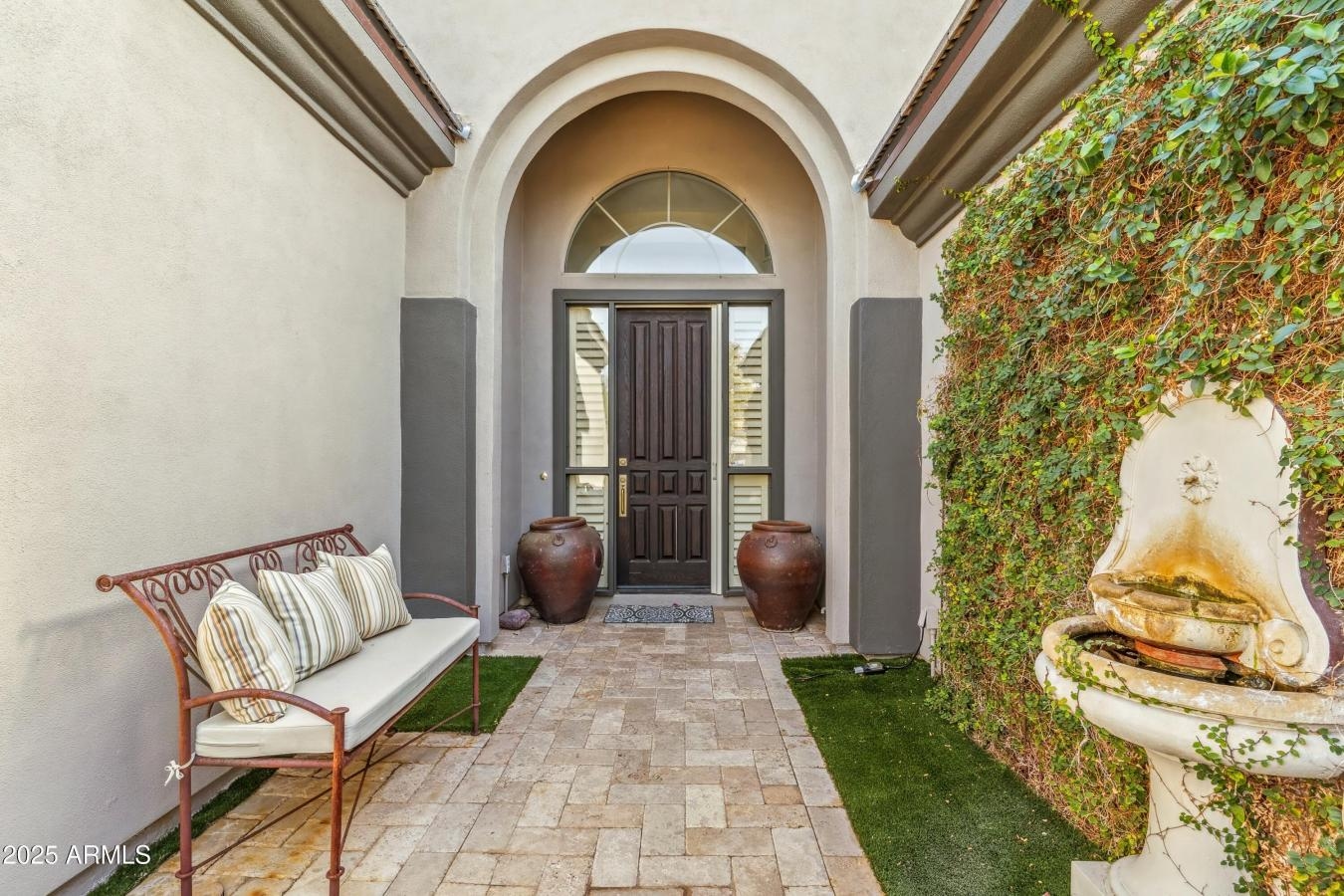 property-image-4