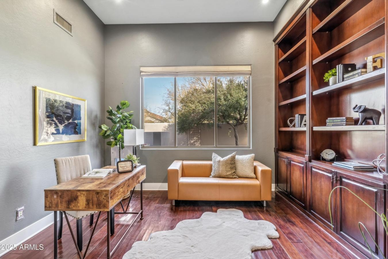 property-image-7