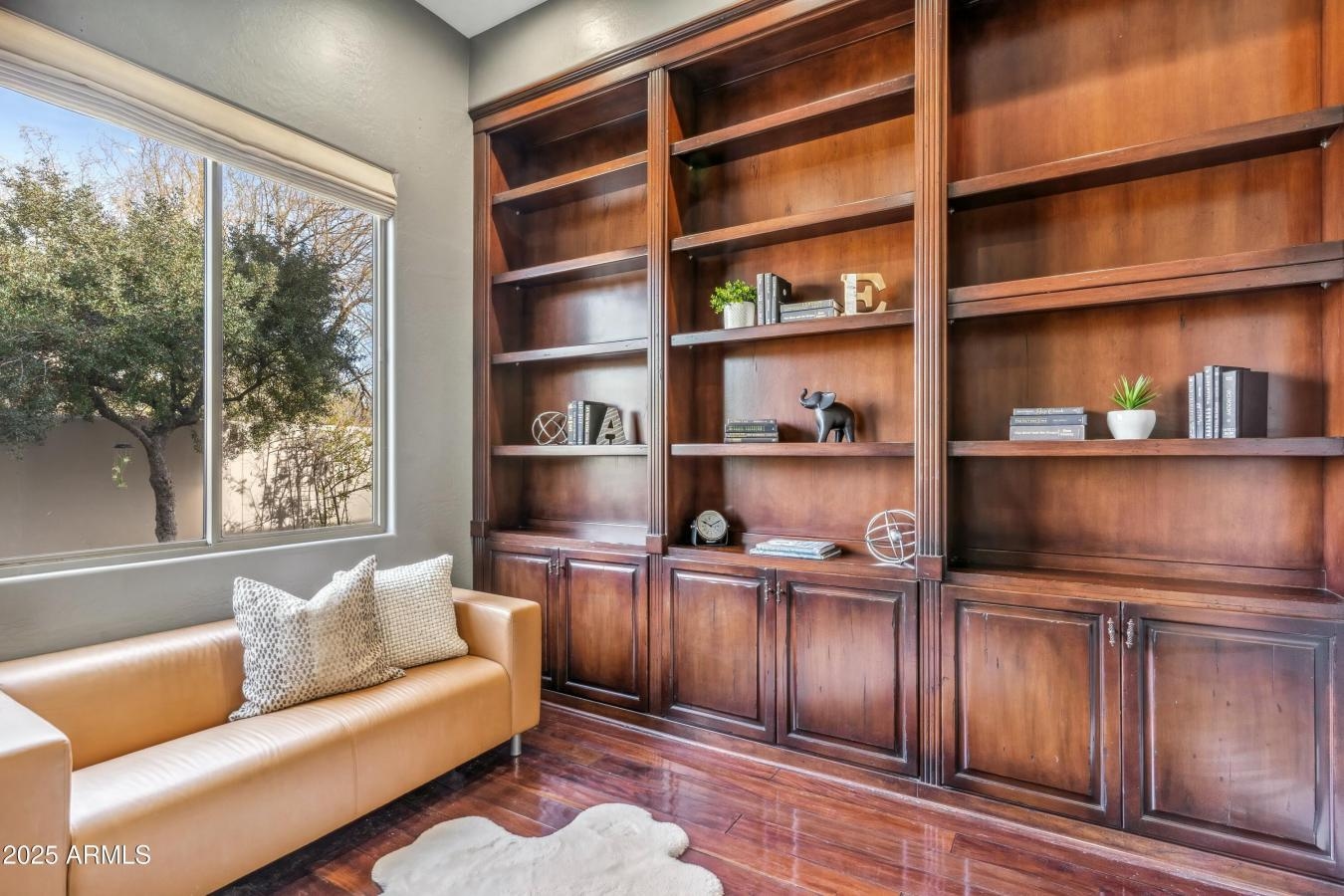 property-image-8