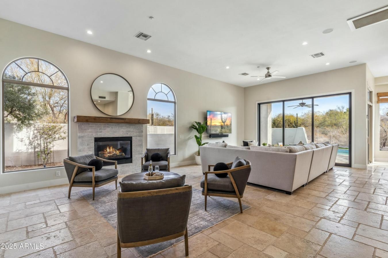 property-image-9
