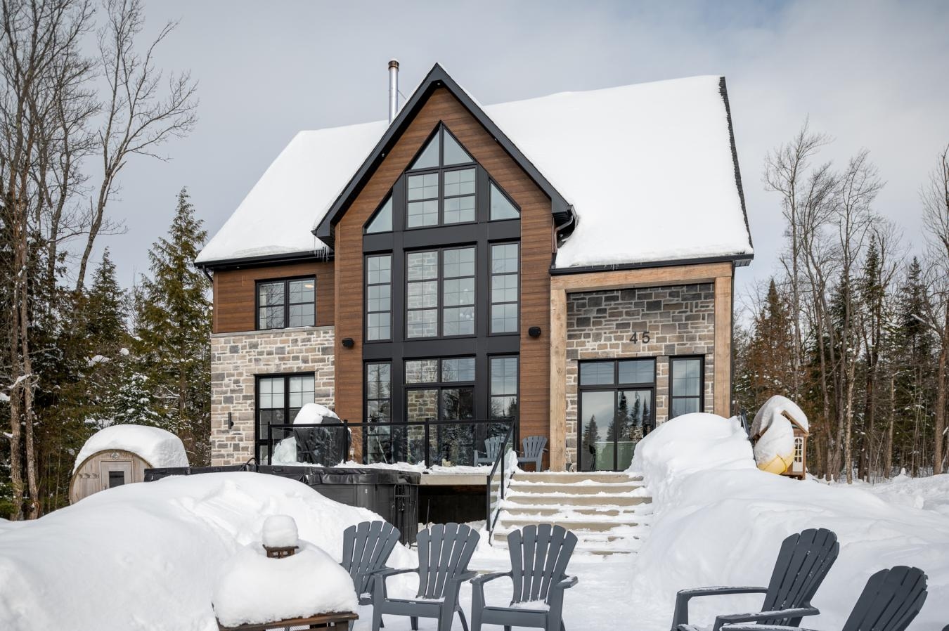 property-image-4