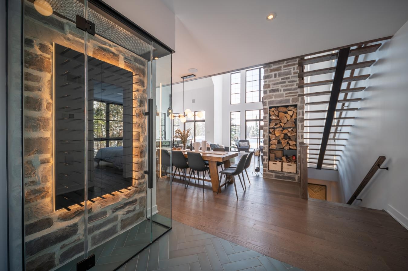 property-image-7