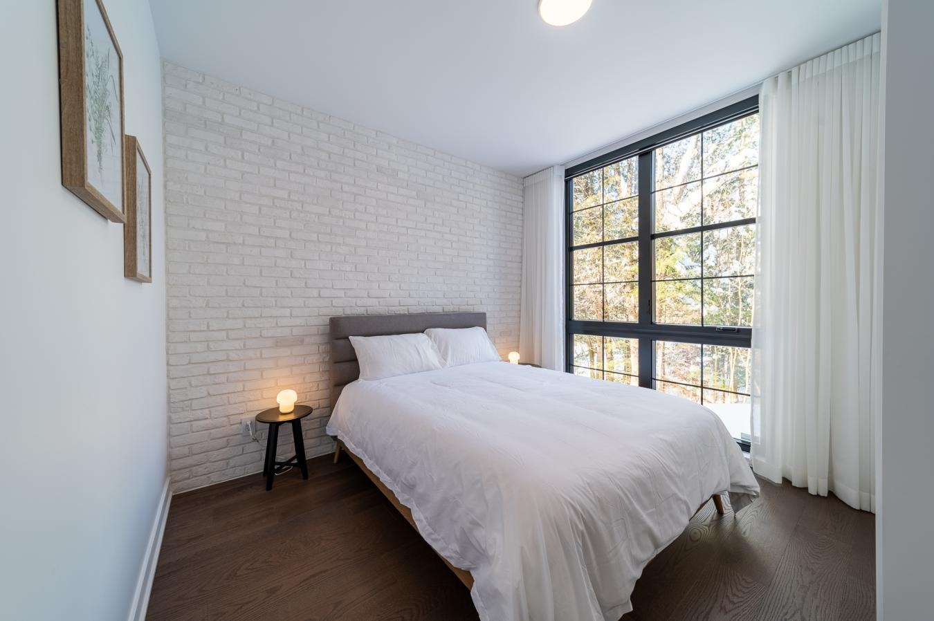 property-image-8