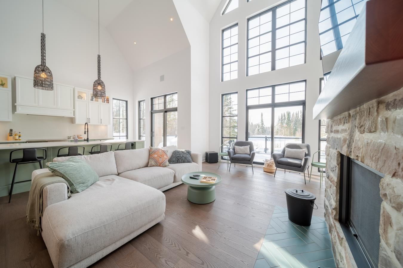 property-image-9