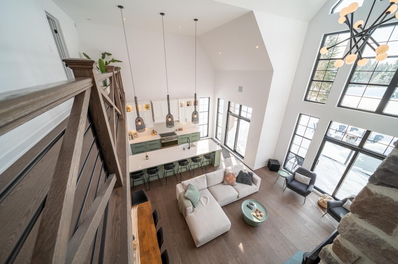 property-image-10