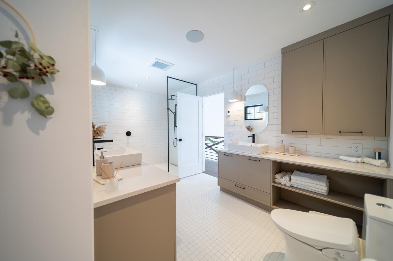 property-image-12