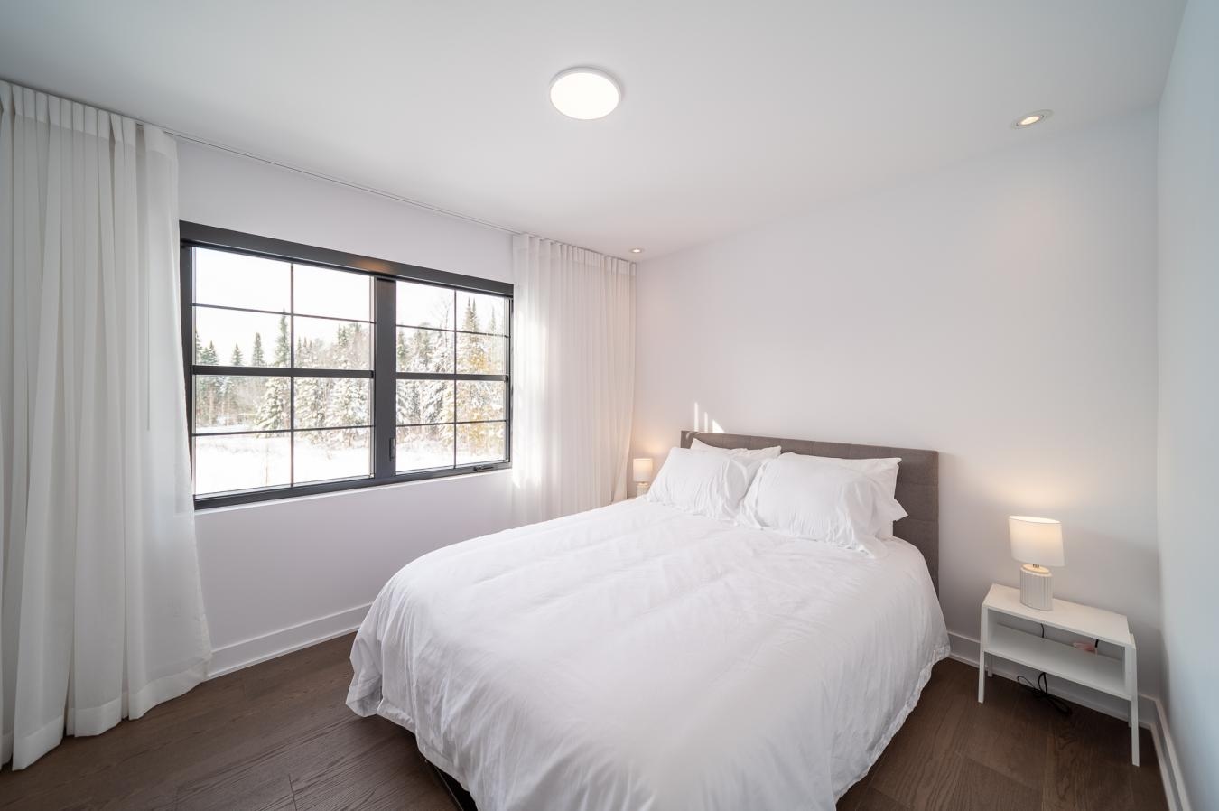 property-image-13