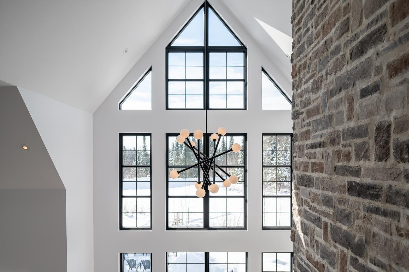 property-image-11