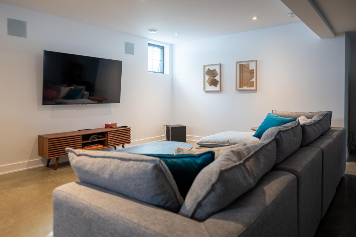 property-image-15