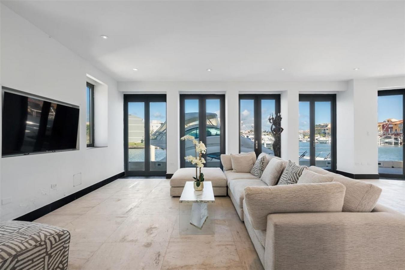 property-image-14