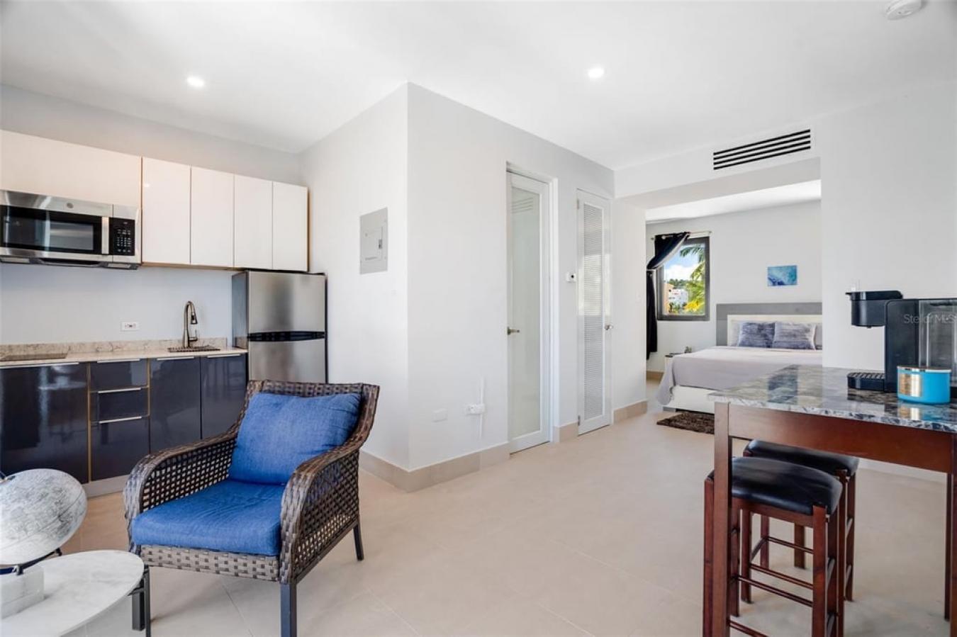 property-image-15