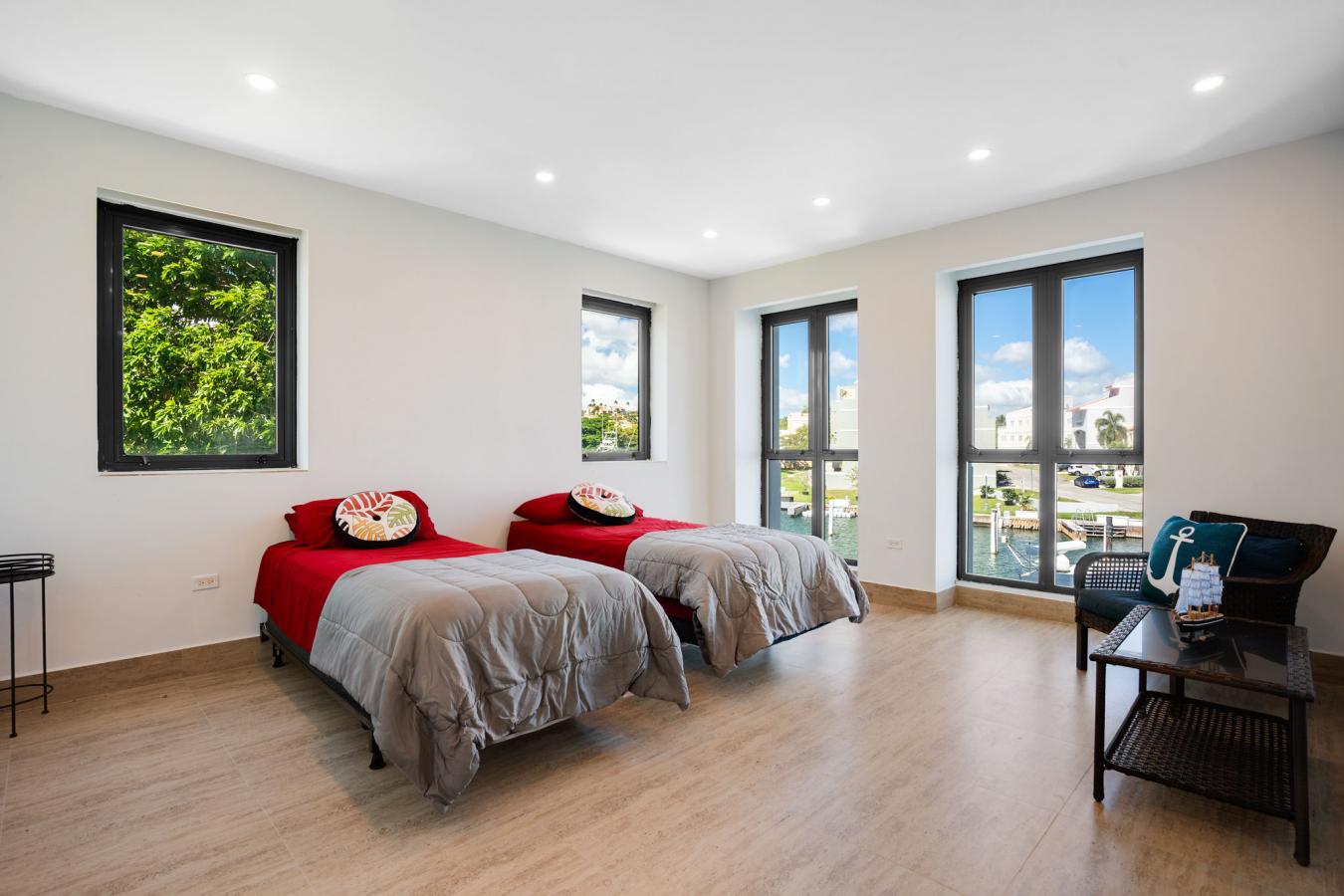 property-image-7