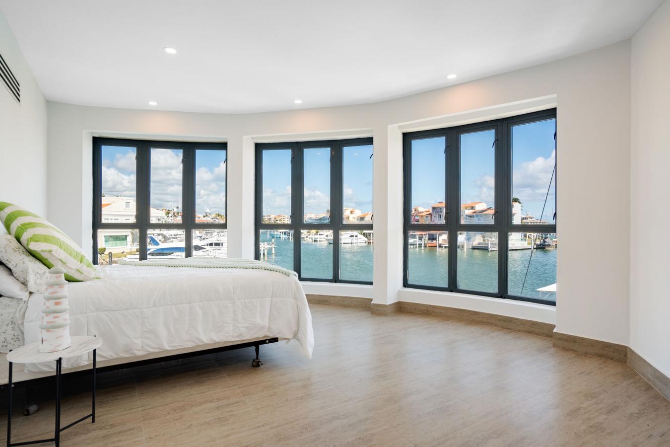 property-image-8