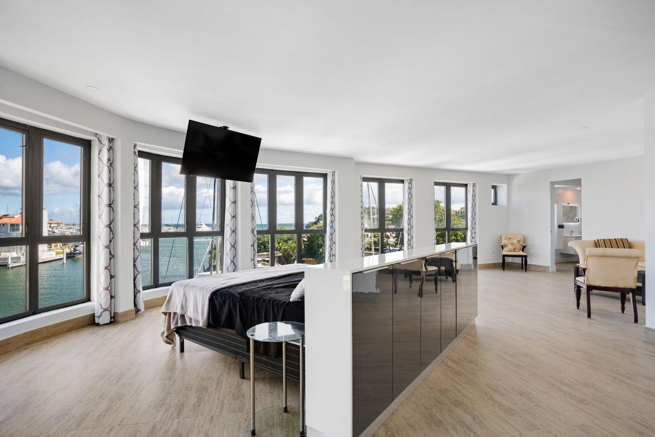 property-image-10