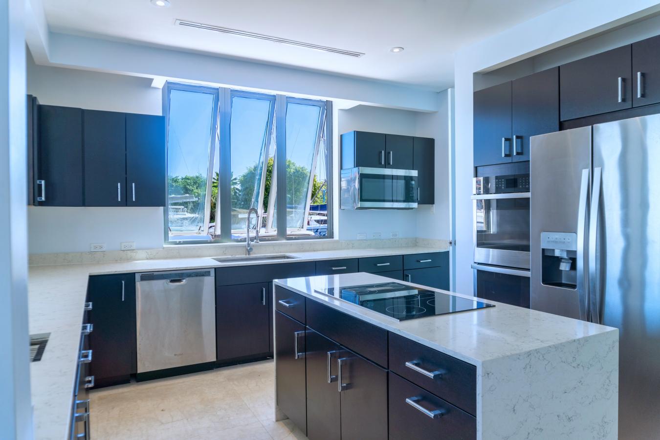 property-image-11