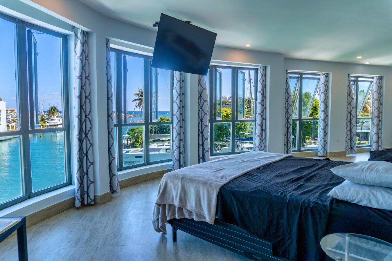 property-image-12