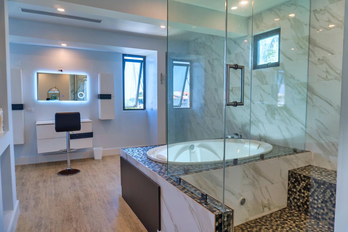 property-image-9