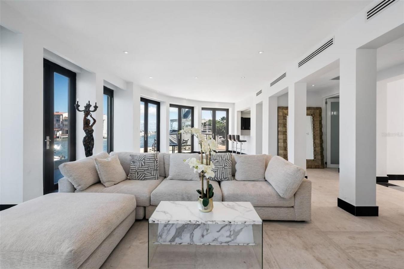 property-image-13