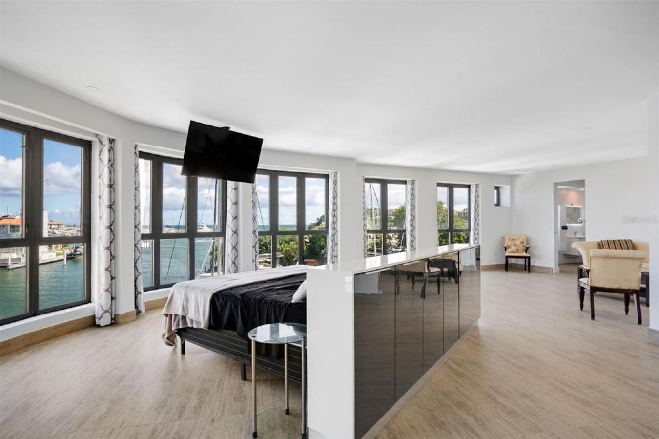 property-image-4