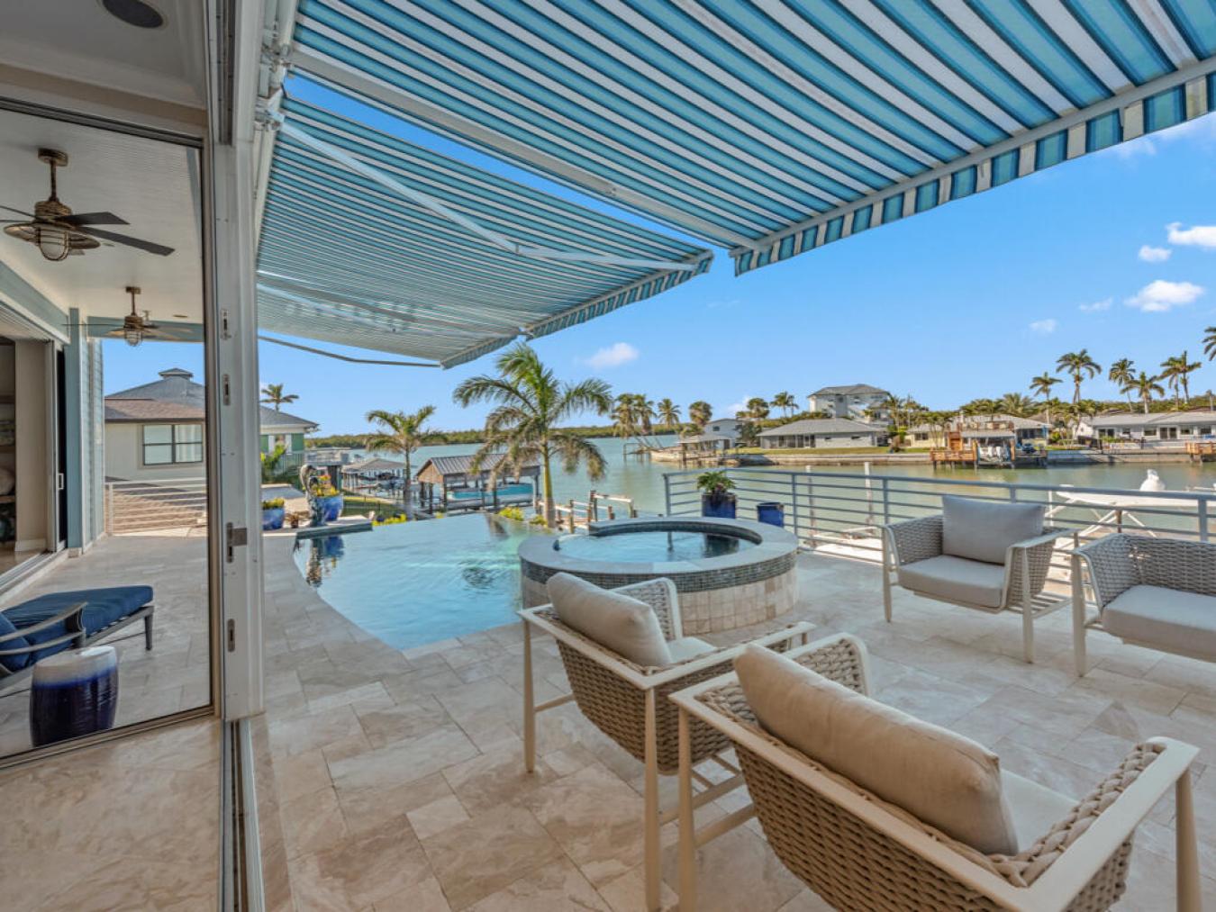 property-image-15