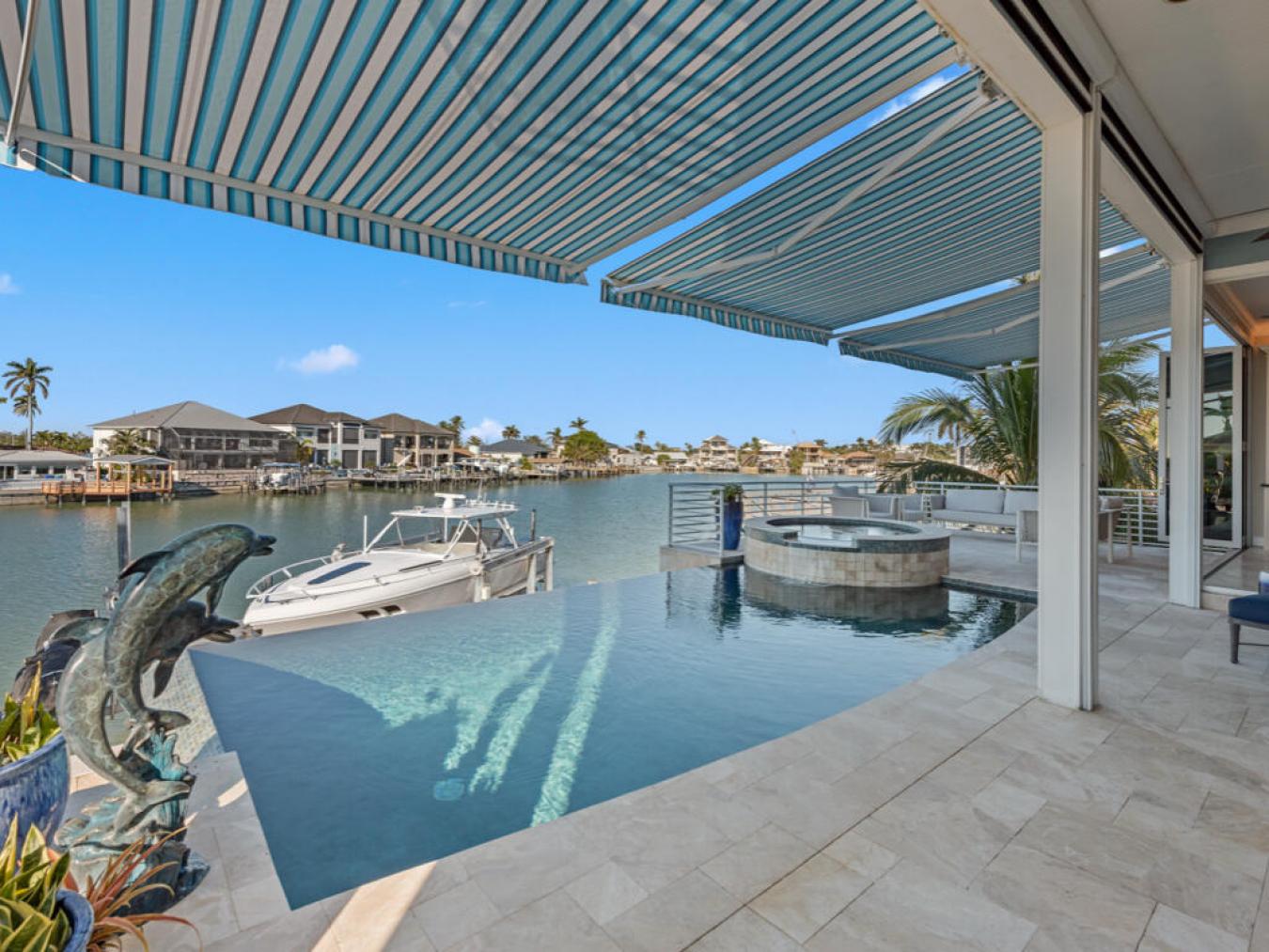 property-image-16