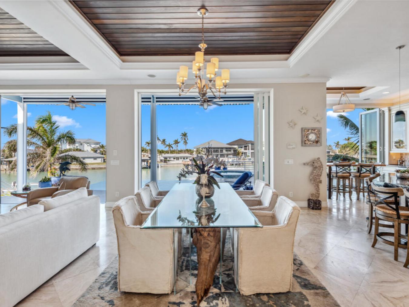 property-image-17