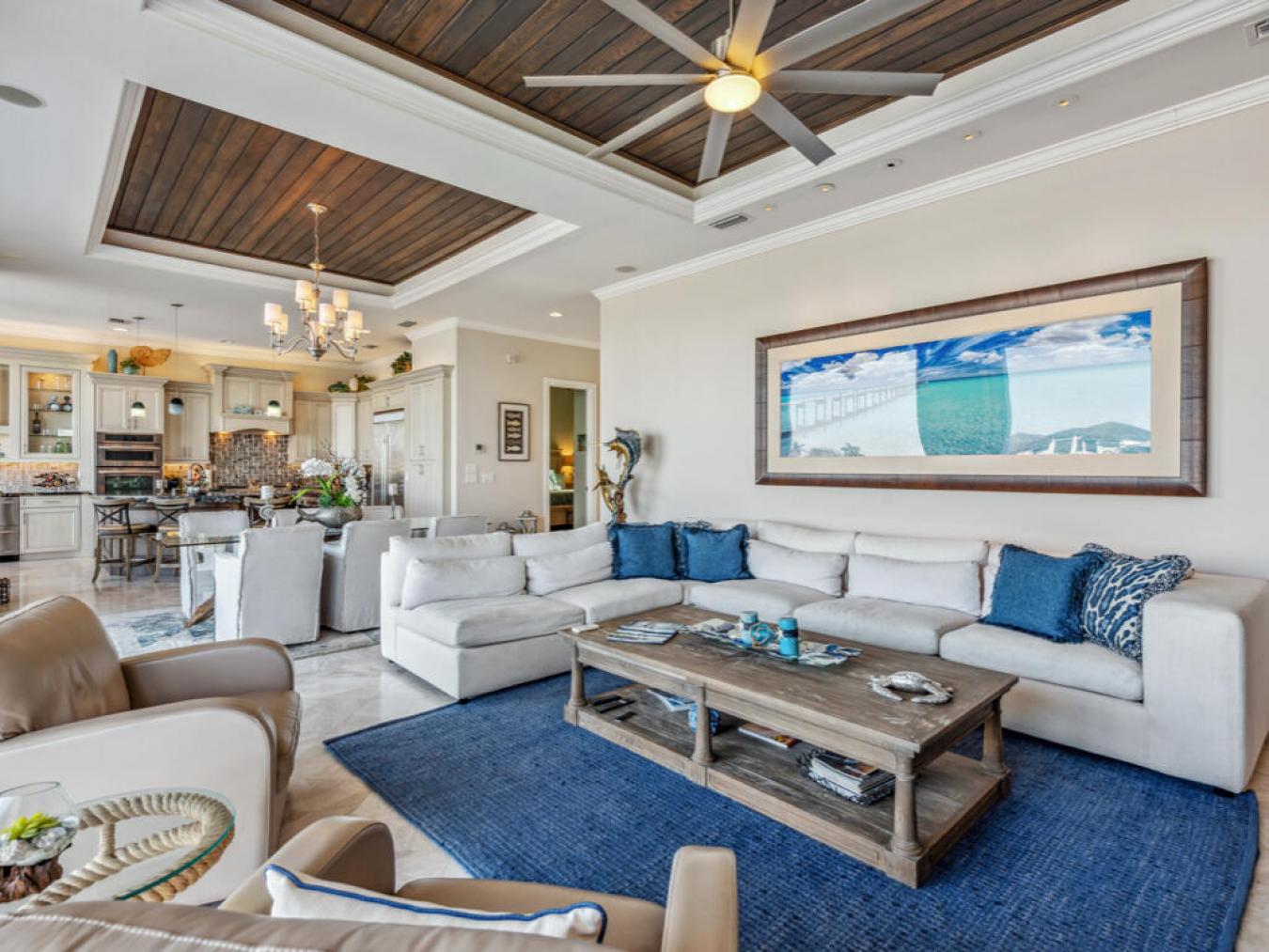 property-image-18
