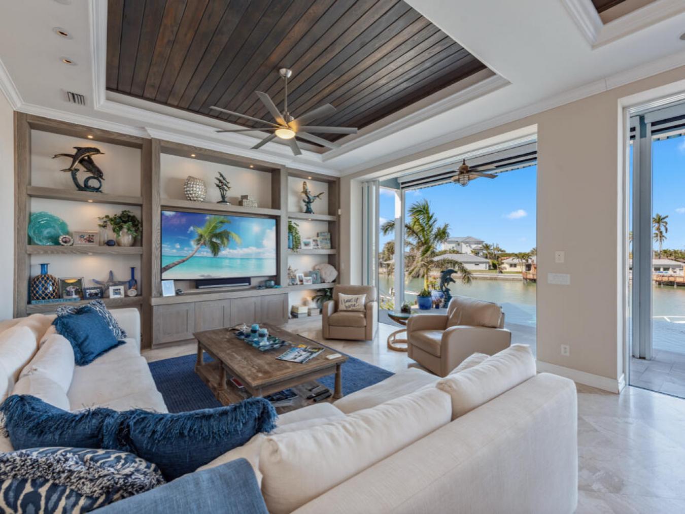 property-image-19