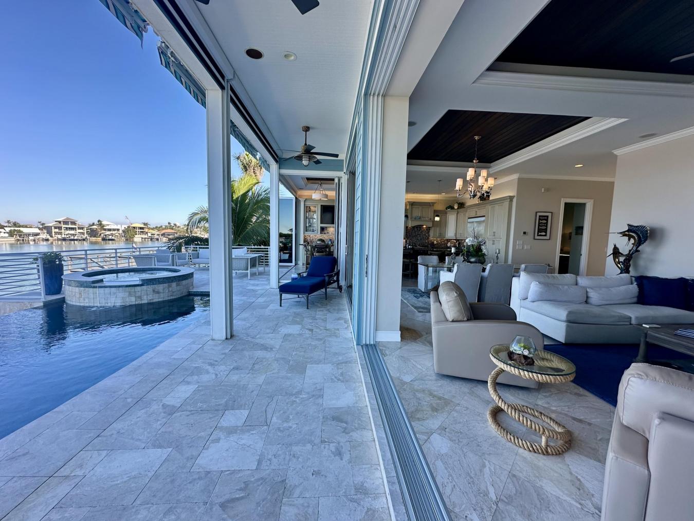 property-image-32