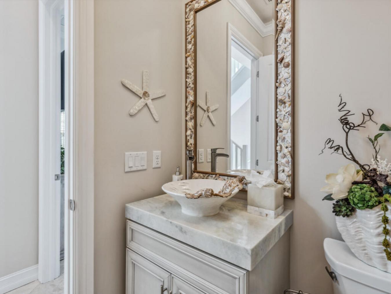 property-image-33