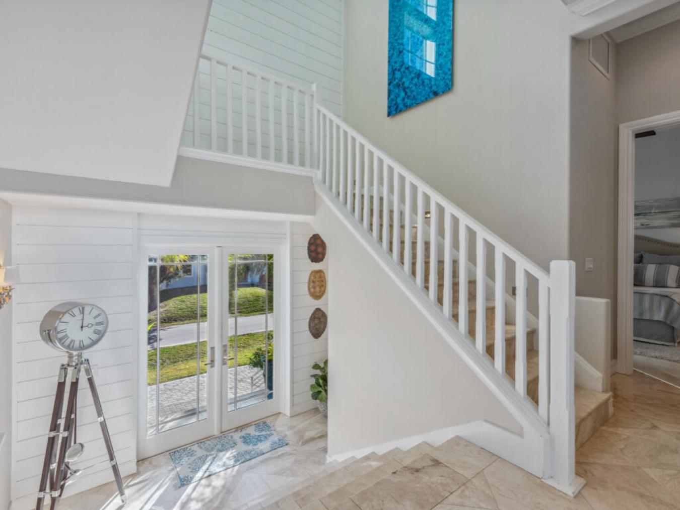 property-image-34