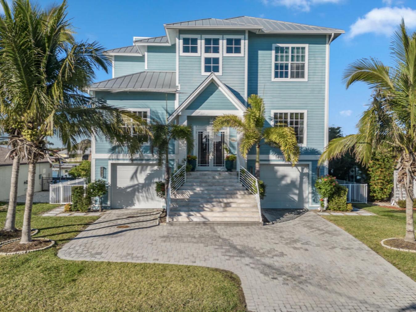 property-image-7