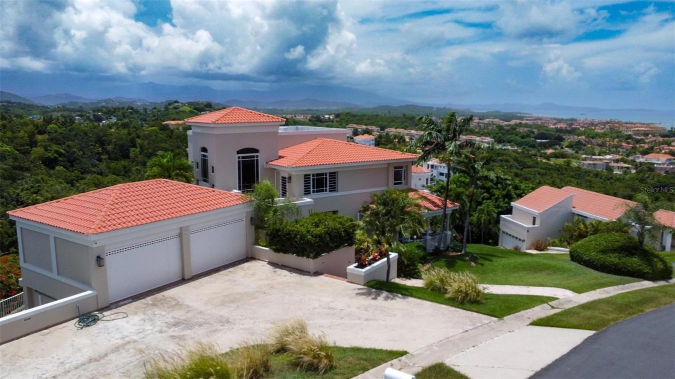 property-image-11